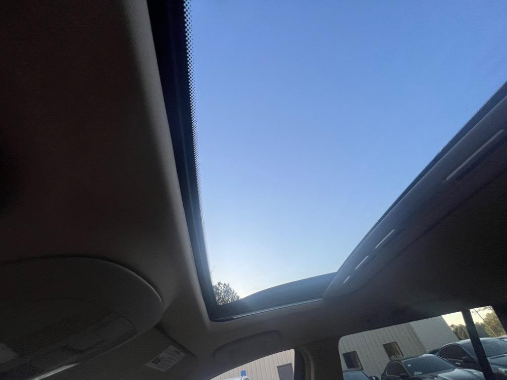 View 33