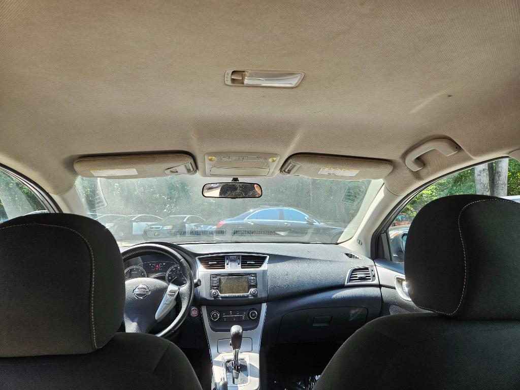 View 24