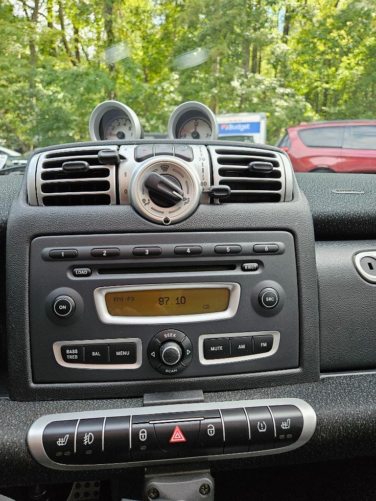 View 14