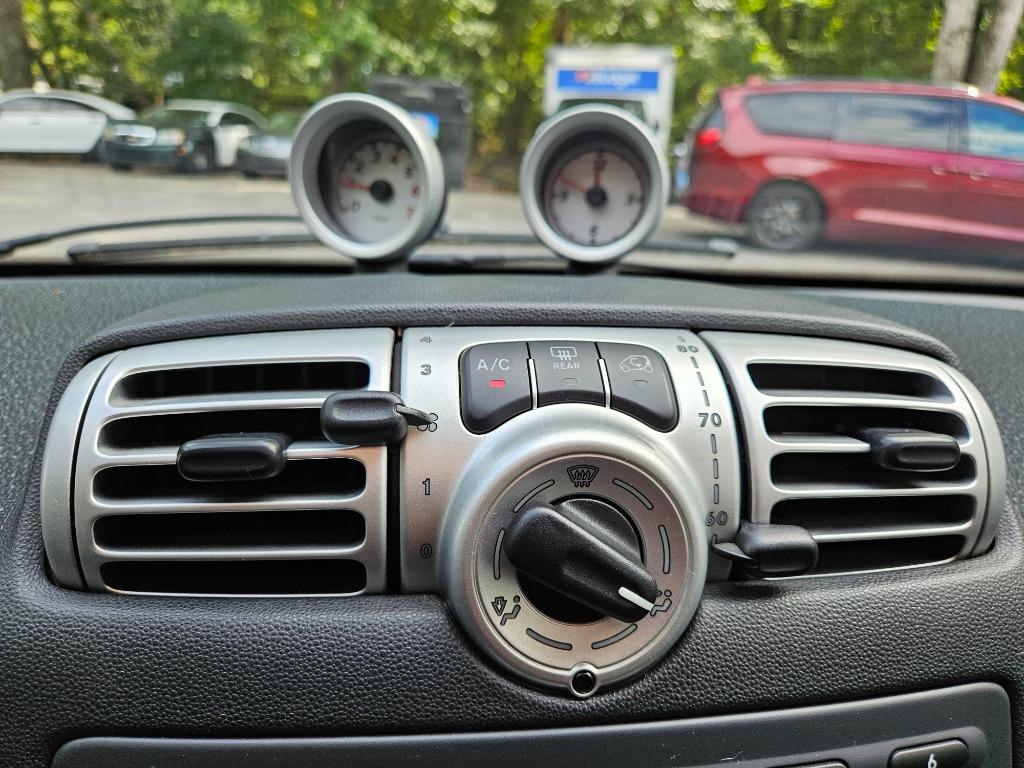 View 15