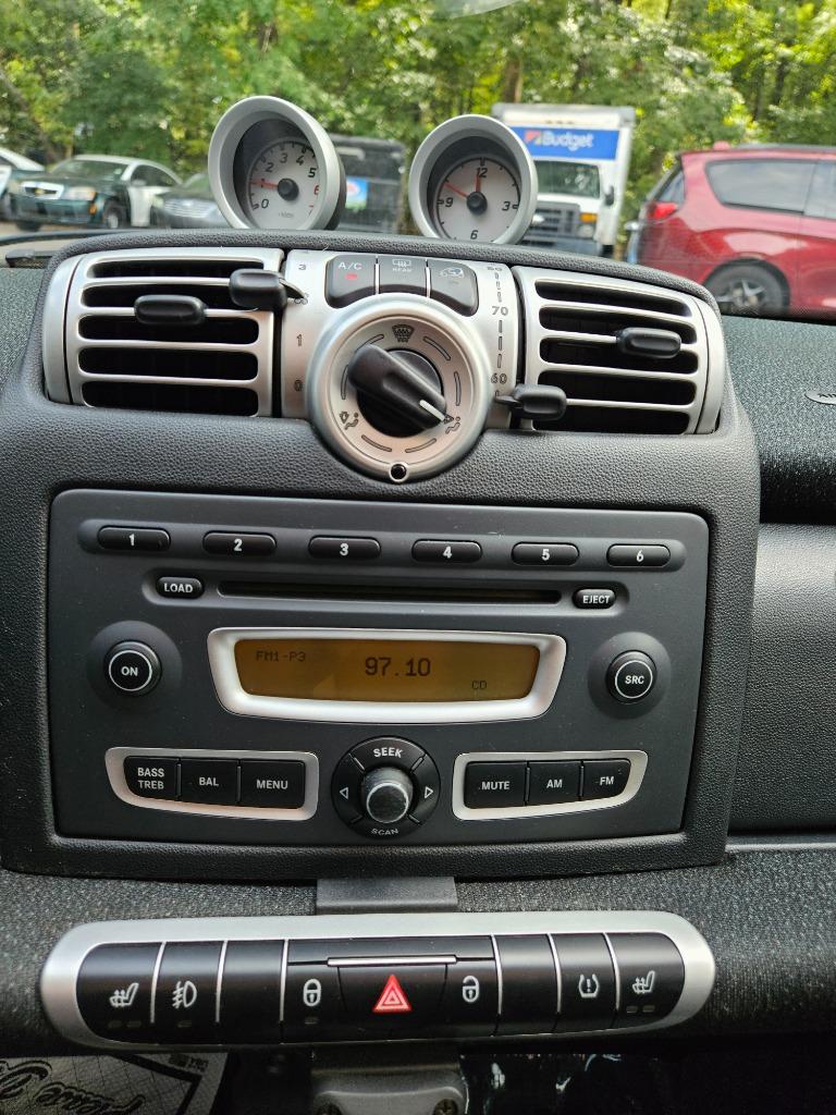View 16