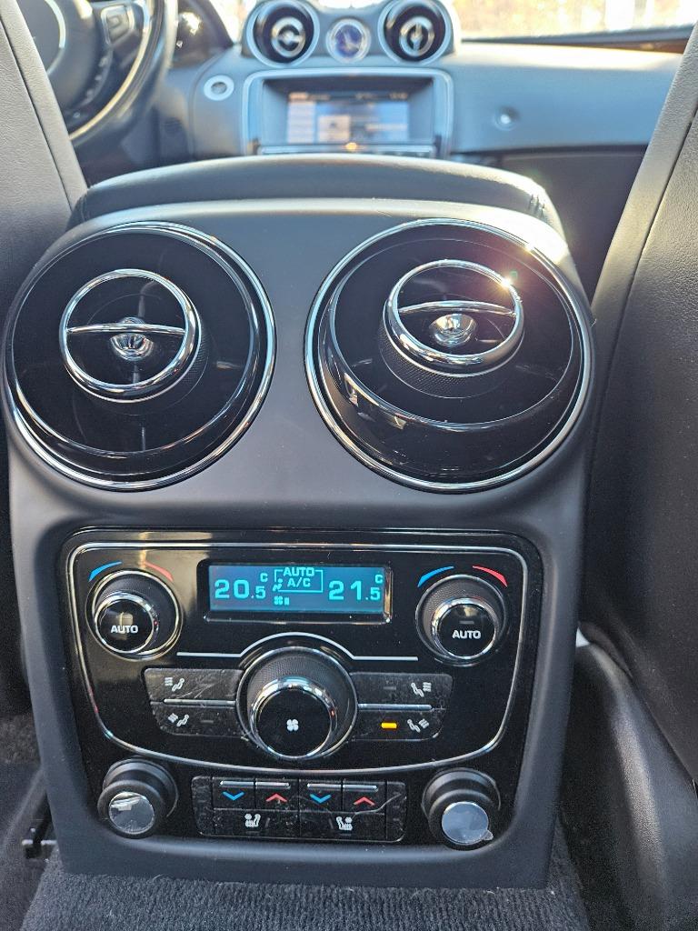 View 25