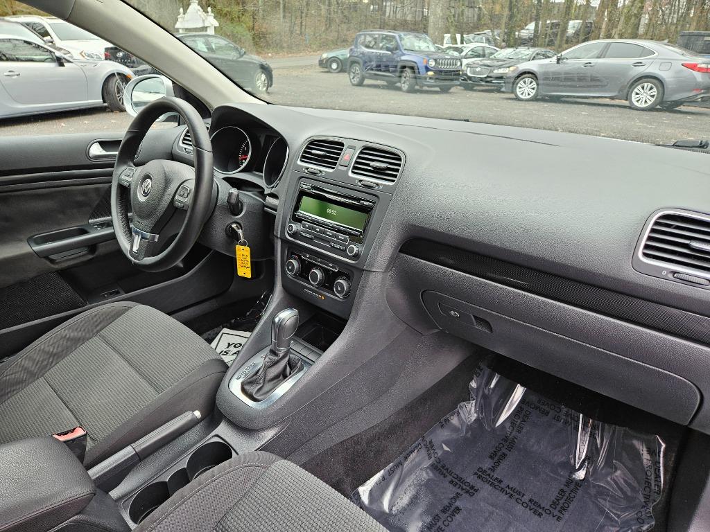 View 28