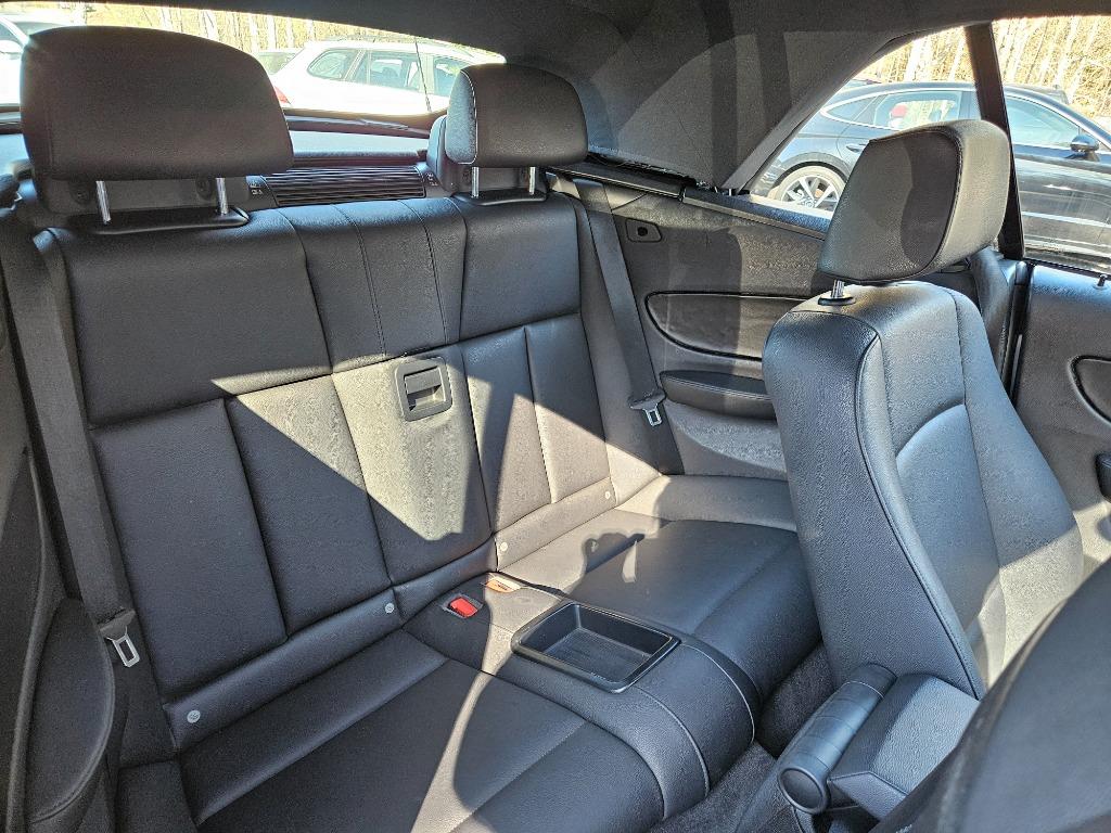 2013 BMW 1 Series 128i - Photo 25