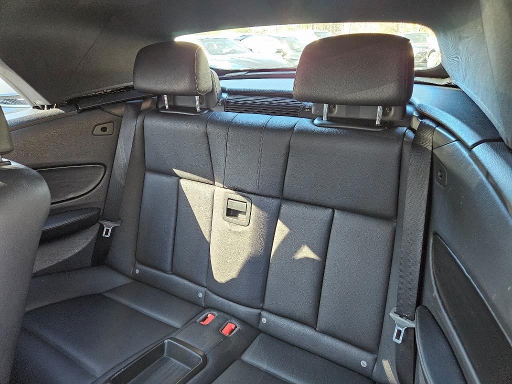 2013 BMW 1 Series 128i - Photo 18