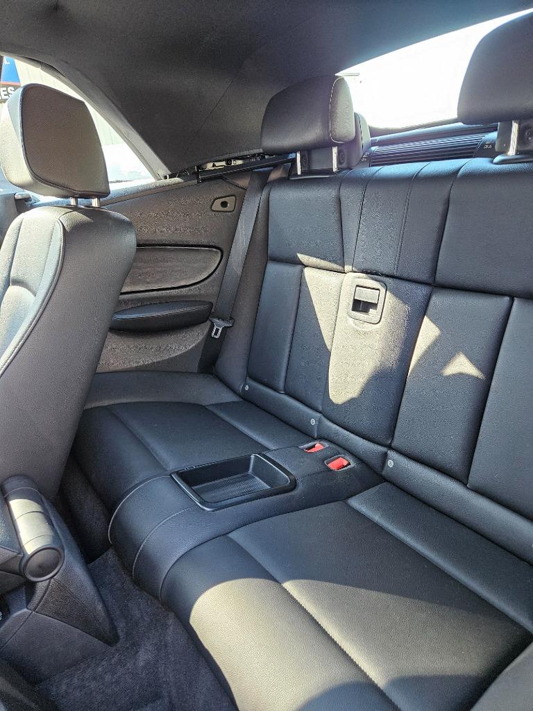 2013 BMW 1 Series 128i - Photo 20