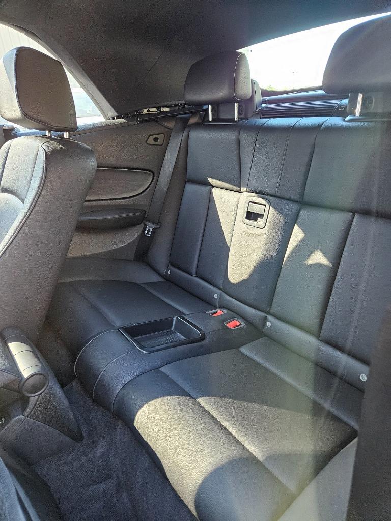 2013 BMW 1 Series 128i - Photo 19