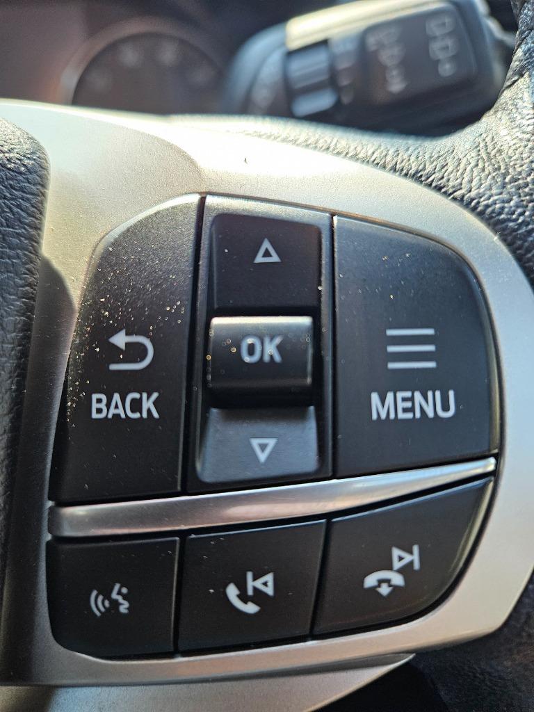 2021 Ford Explorer XLT - Photo 48