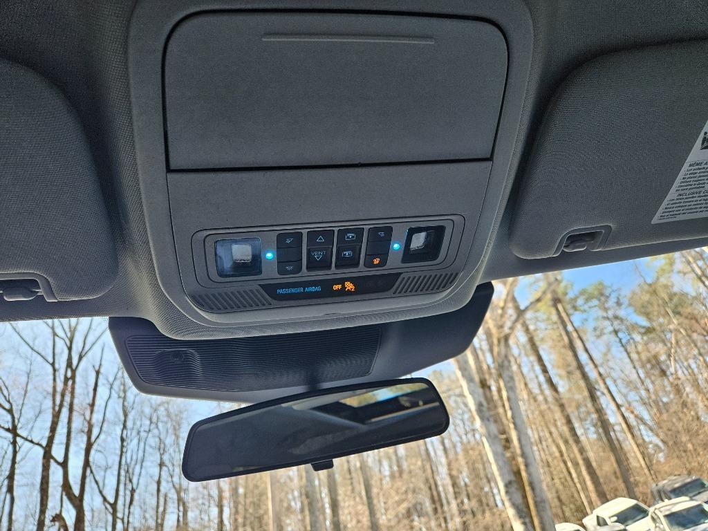 2021 Ford Explorer XLT - Photo 46