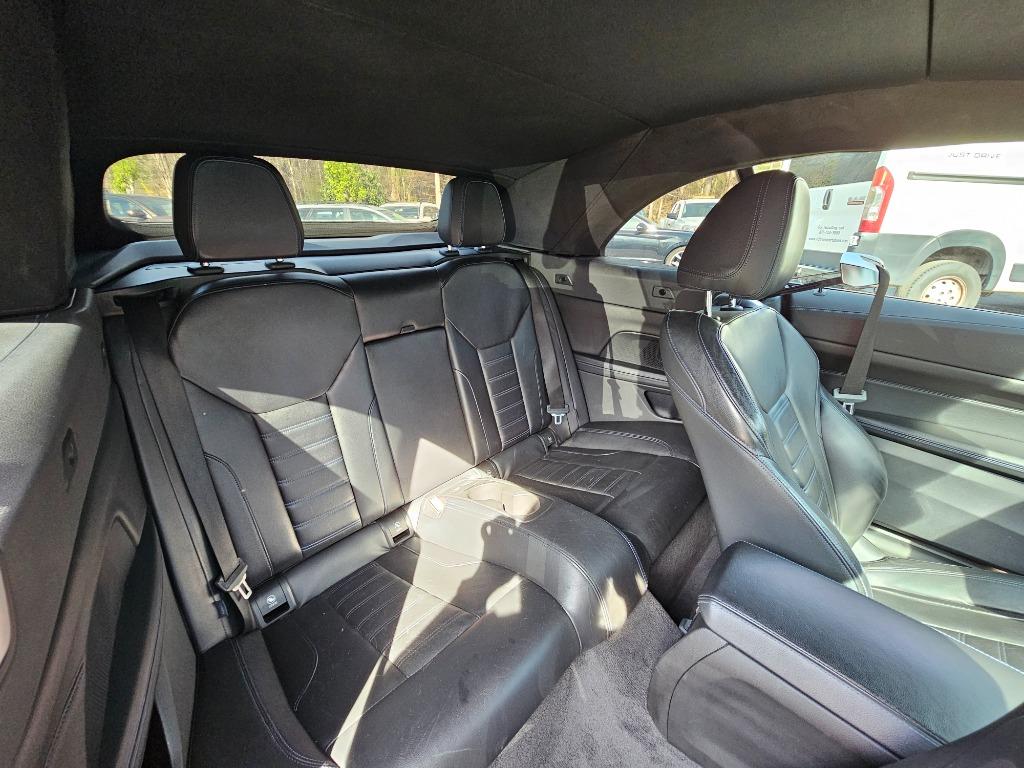 2021 BMW 4 Series M440i - Photo 33
