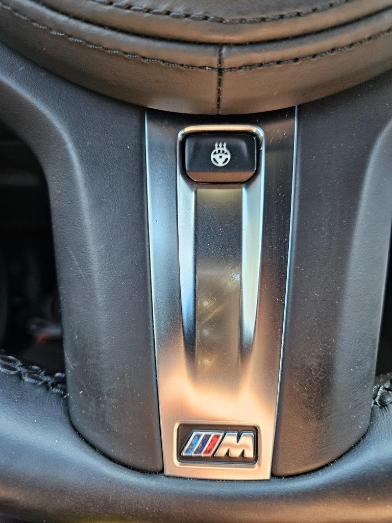 2021 BMW 4 Series M440i - Photo 22