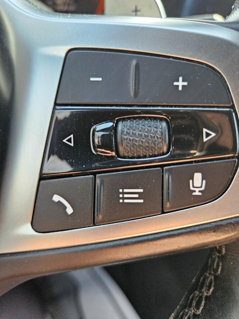 2021 BMW 4 Series M440i - Photo 21