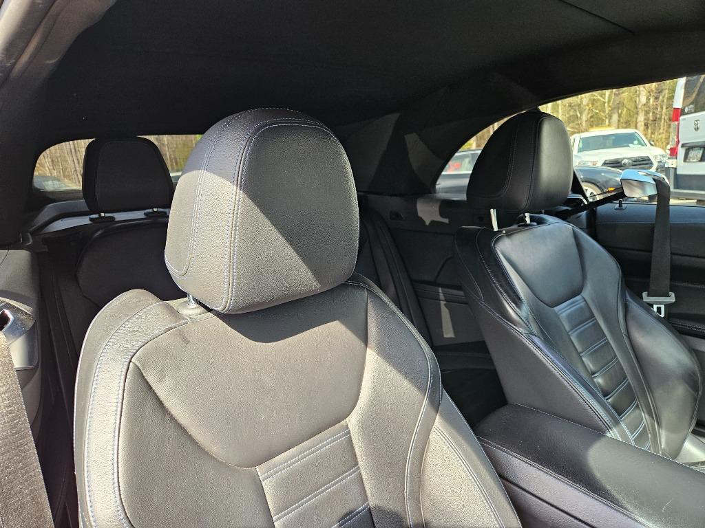 2021 BMW 4 Series M440i - Photo 31