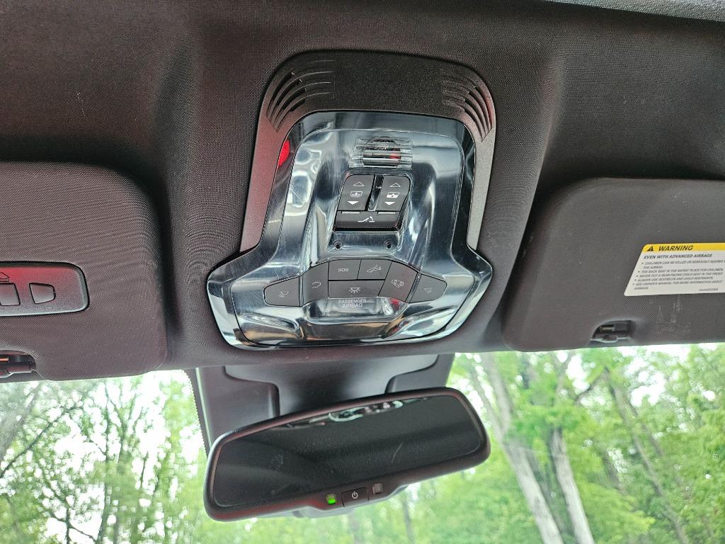 2022 Alfa Romeo Stelvio Ti - Photo 23