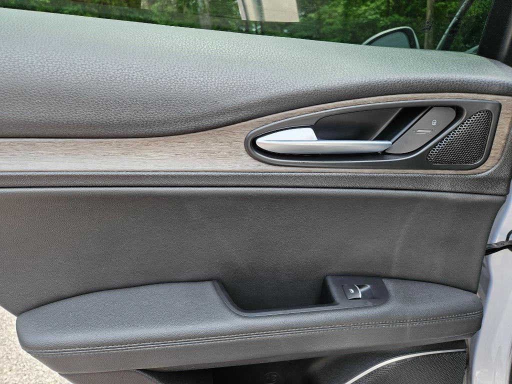 2022 Alfa Romeo Stelvio Ti - Photo 34