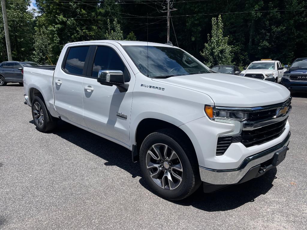 View 21