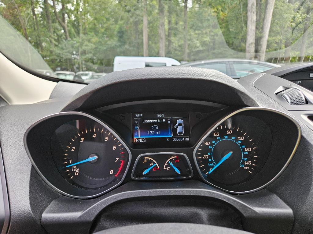 View 27