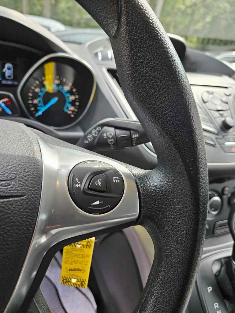 View 25