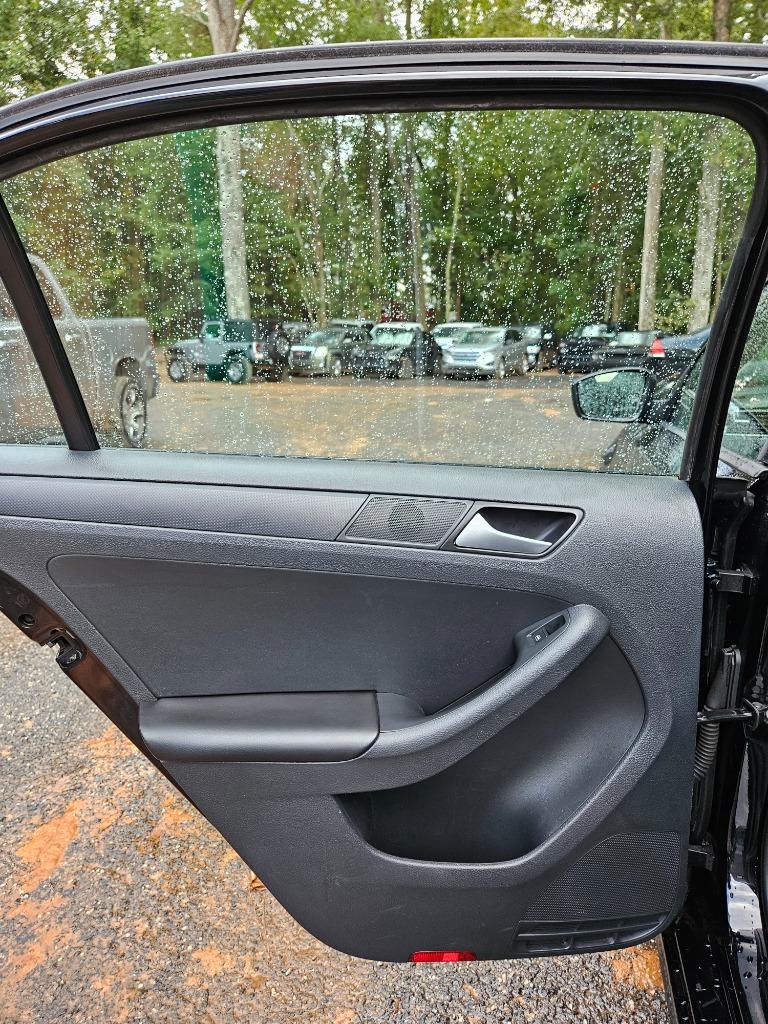 View 20