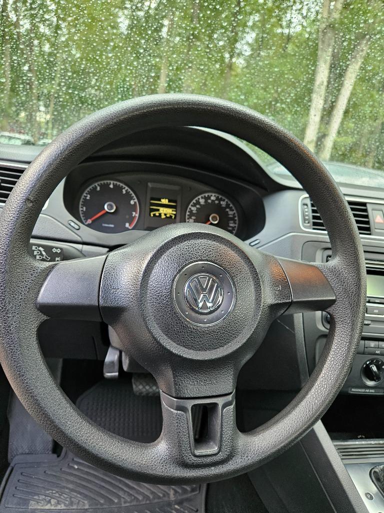 View 17