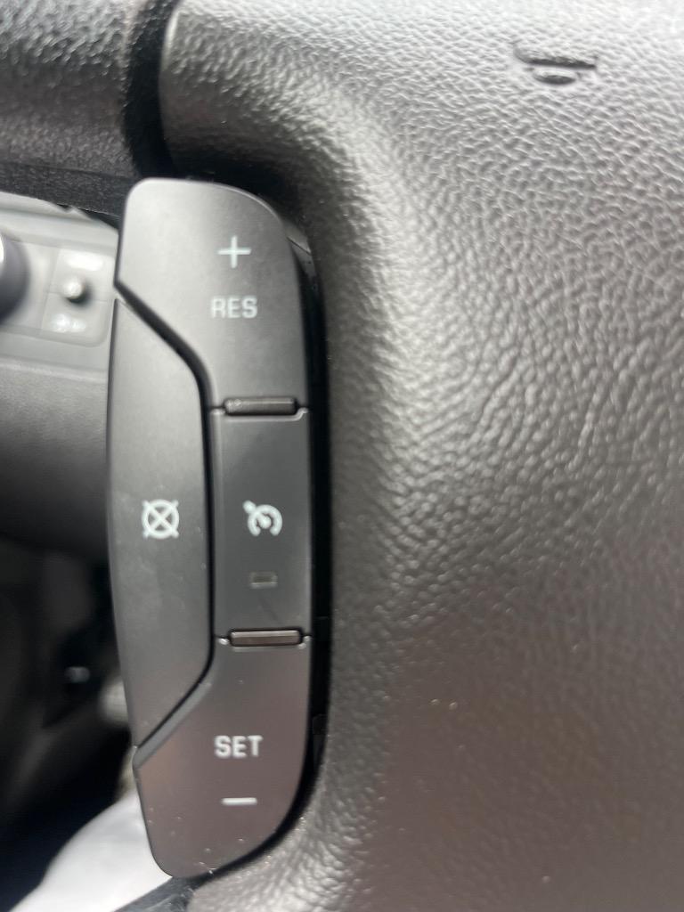 2016 Chevrolet Impala Limited 1LZ - Photo 42
