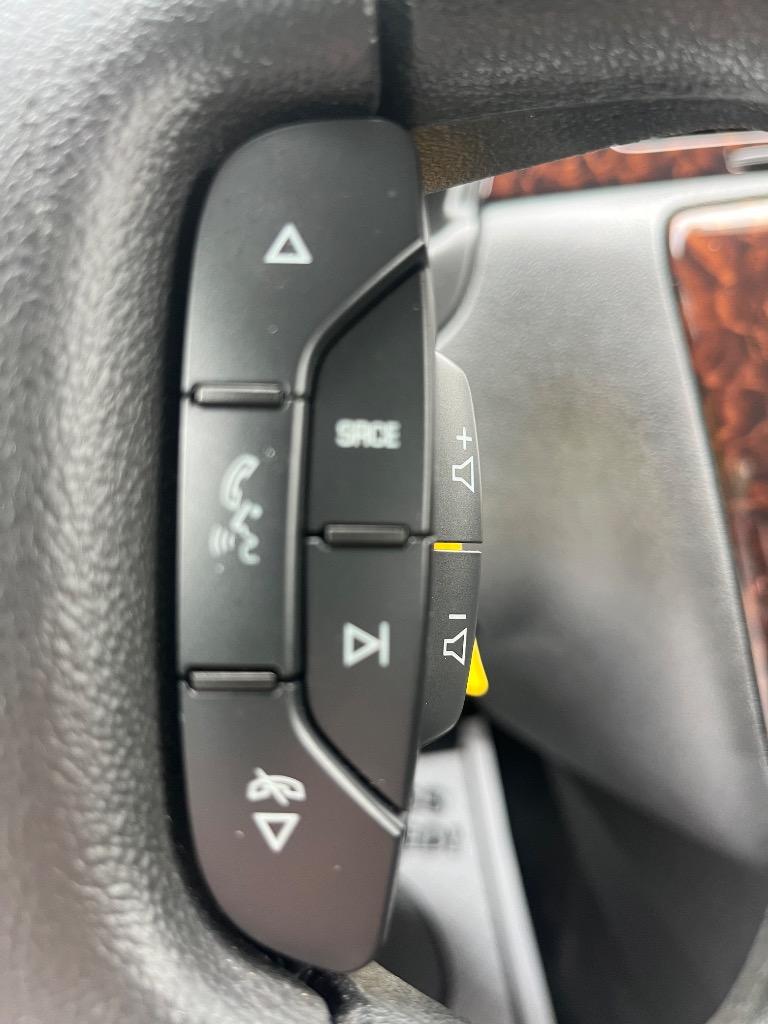 2016 Chevrolet Impala Limited 1LZ - Photo 43